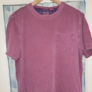 BOGO 50% OFF 90s Vintage Tommy Hilfiger Crew